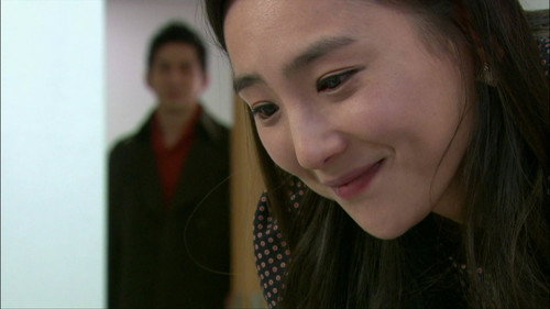 Happy And - 4. Bölüm