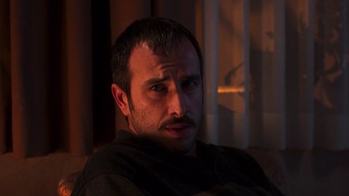 Bir Başkadır - 5. Bölüm