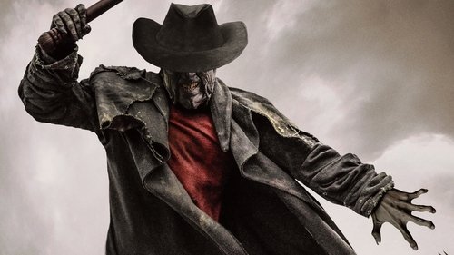 Jeepers Creepers 3 (2017) Film Online Streaming Ansehen