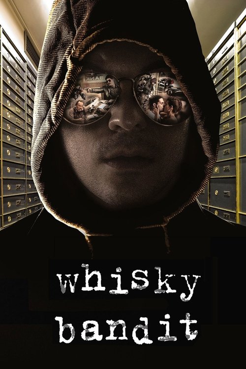 Whisky Bandit
