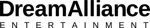 Production Company Logo