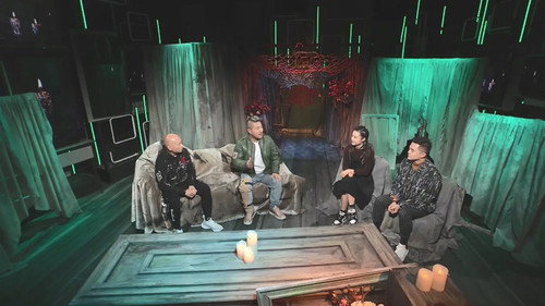 Episode 229