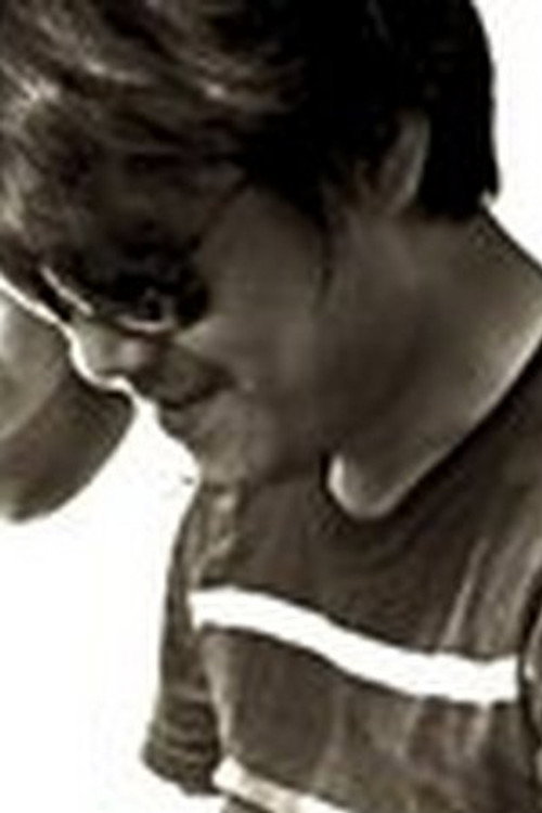 Baek Yoon-seuk