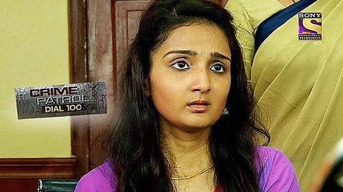 Chanakyapuri Murder Case, New Delhi