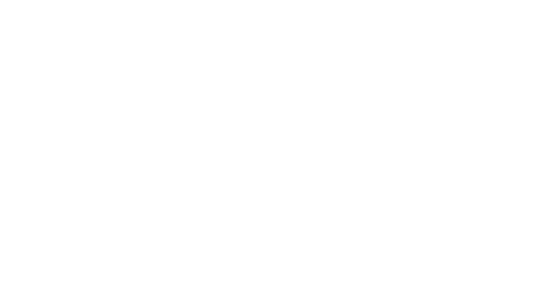 movies