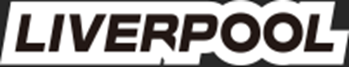 Production Company Logo