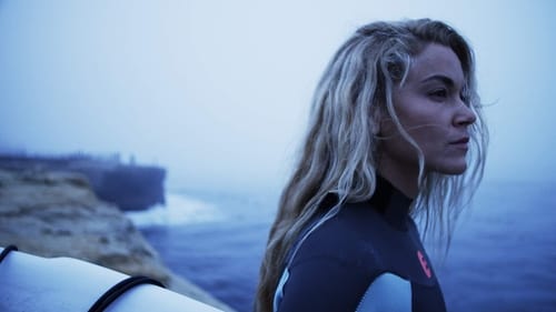 Swell (2019) Regarder Film Complet Streaming En Ligne