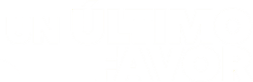 movies