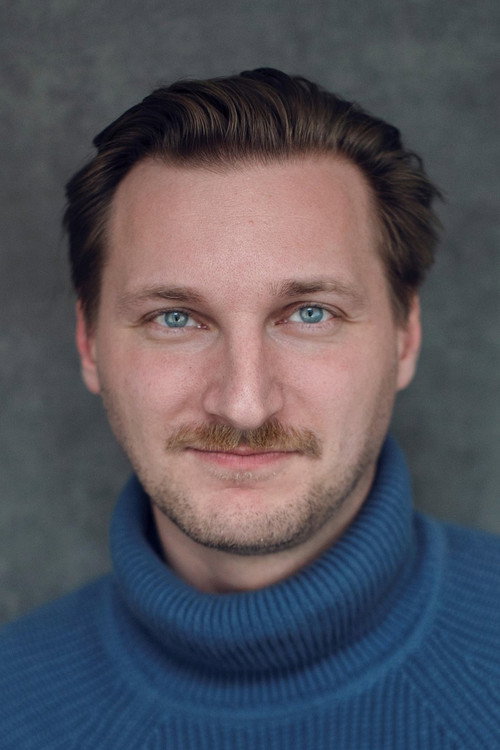 Vojtěch Bartoš