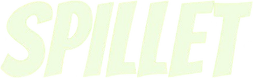 movies