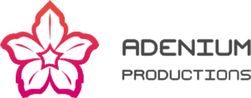 Production Company Logo