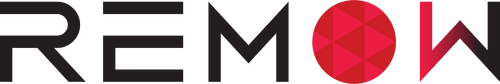 Production Company Logo