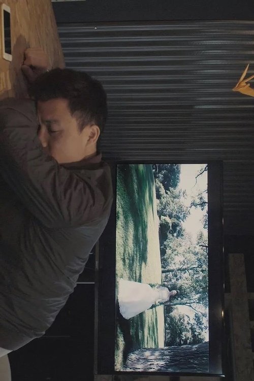 普罗大众之夜 普罗大众之夜 2019 film completo | Flusso italiano | Ganzer film tv