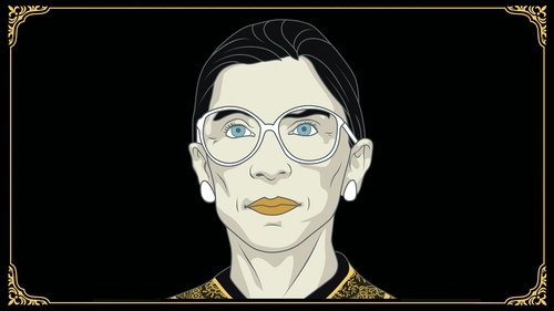 RBG (2018) Ver Pelicula Completa Streaming Online