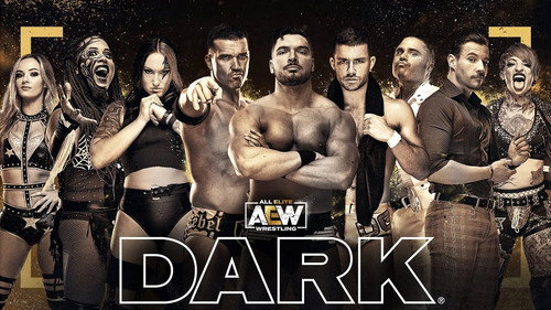 Dark #148
