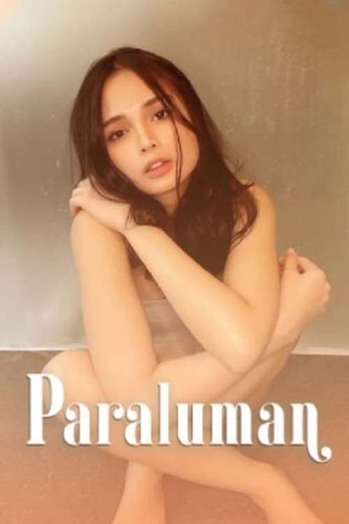 Watch Paraluman (2021) Full Movie Online Free