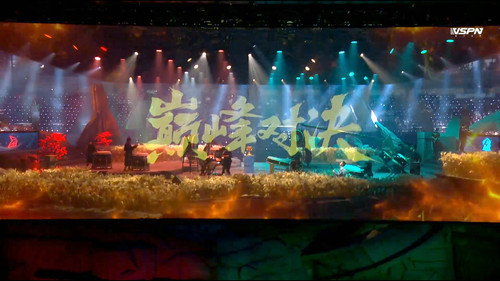 Backdrop