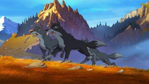 Episode 9