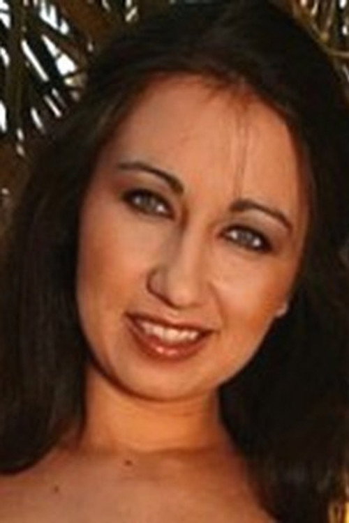 Anna Diabola