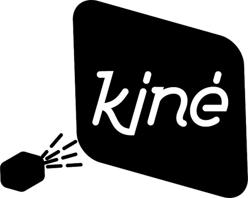 Production Company Logo