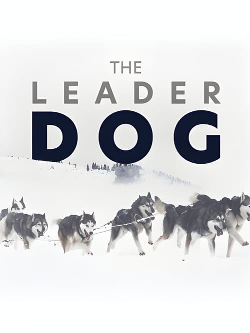 The+Leader+Dog