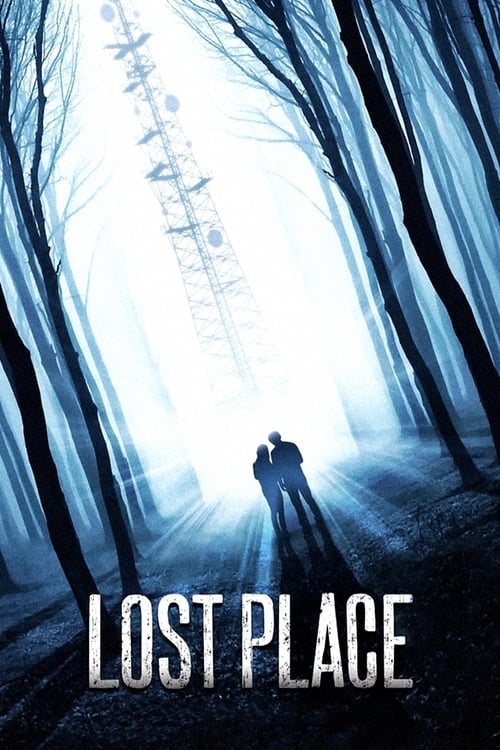 Lost+Place