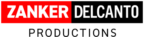 banner card