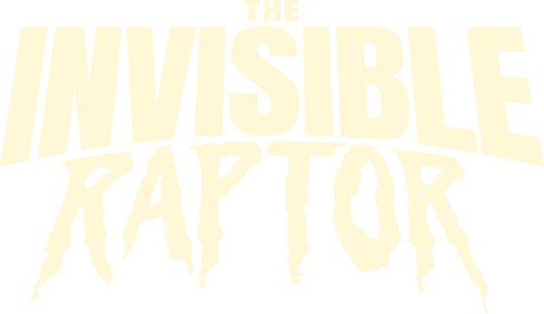 movies