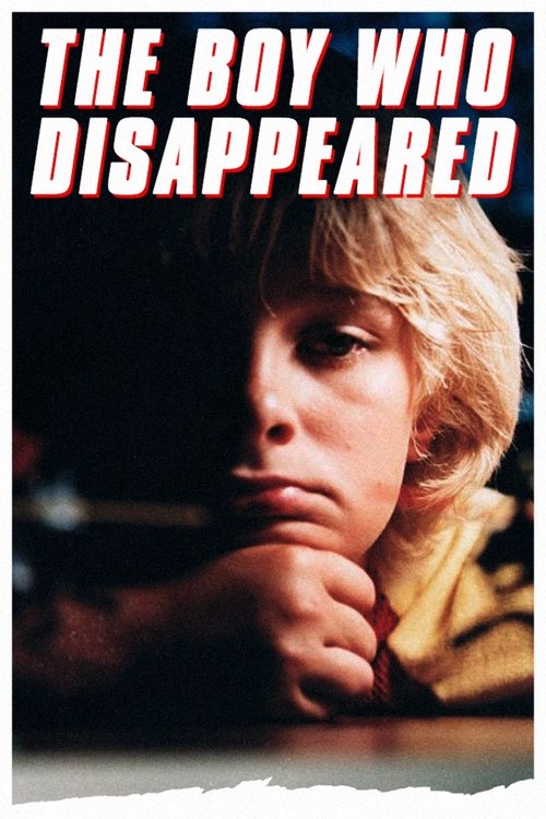 The+Boy+Who+Disappeared