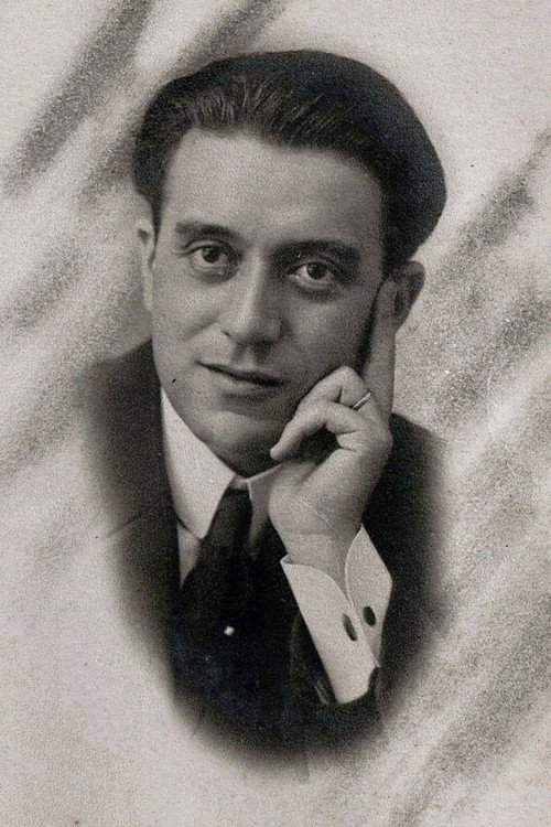 Joaqu&iacute;n Xaudar&oacute; y Echau