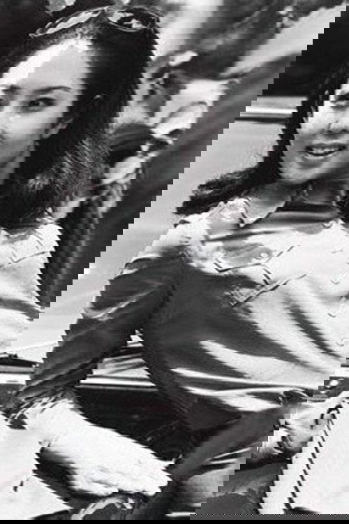 Yōko Yamamoto
