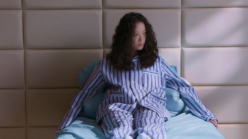 Episode 24