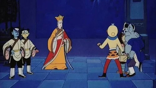 Episode 21