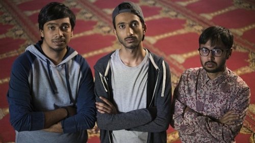 Bangla (2019) Regarder le film complet en streaming en ligne