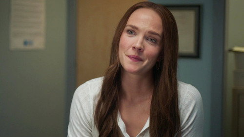 苏利文的十字路口第4季第3集