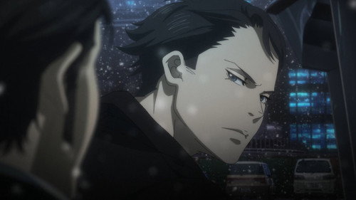 Episode 1