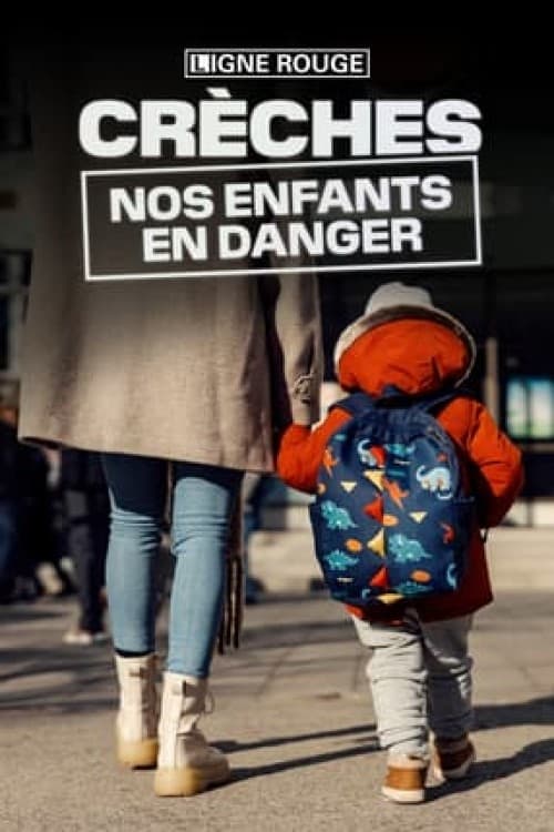 Cr%C3%A8ches%2C+nos+enfants+en+danger