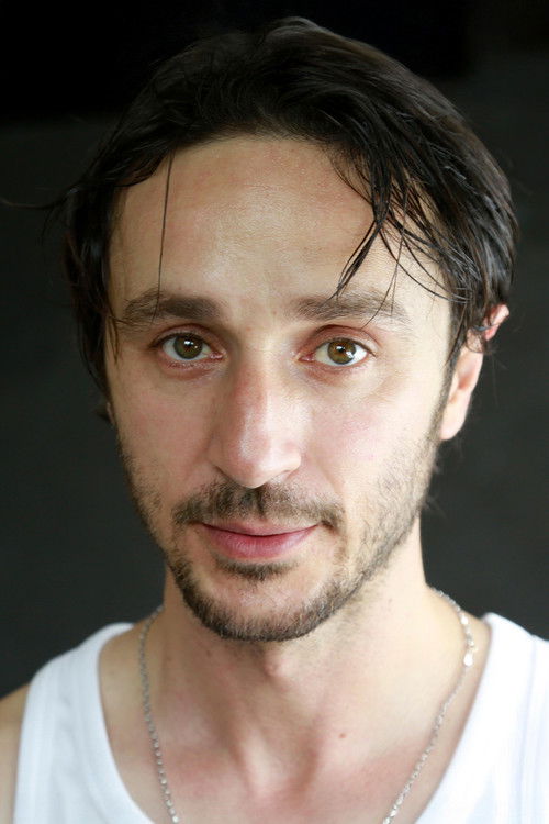 Ahmet Rıfat Şungar