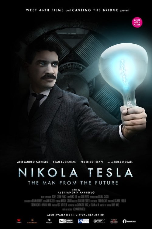 Nikola+Tesla+-+the+Man+from+the+Future