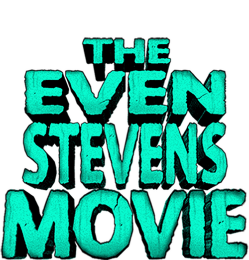movies