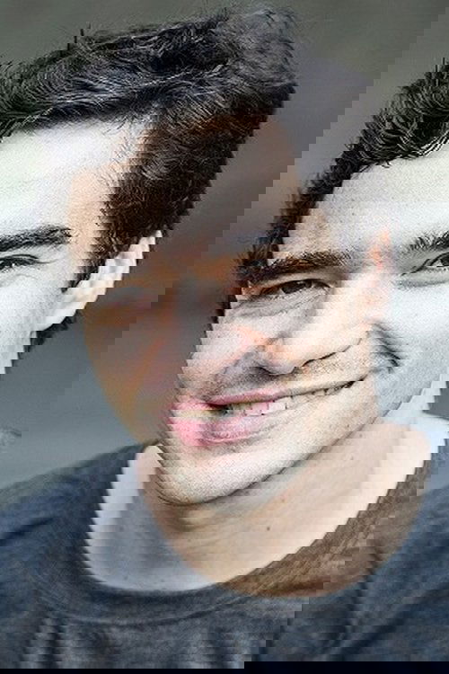 Caio Blat