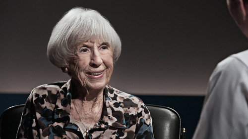 Lise Nørgaard