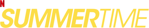 movies