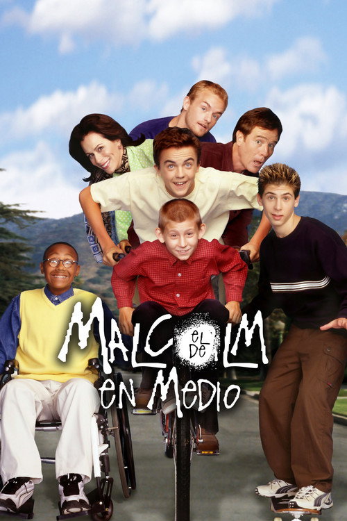 Temporada 3