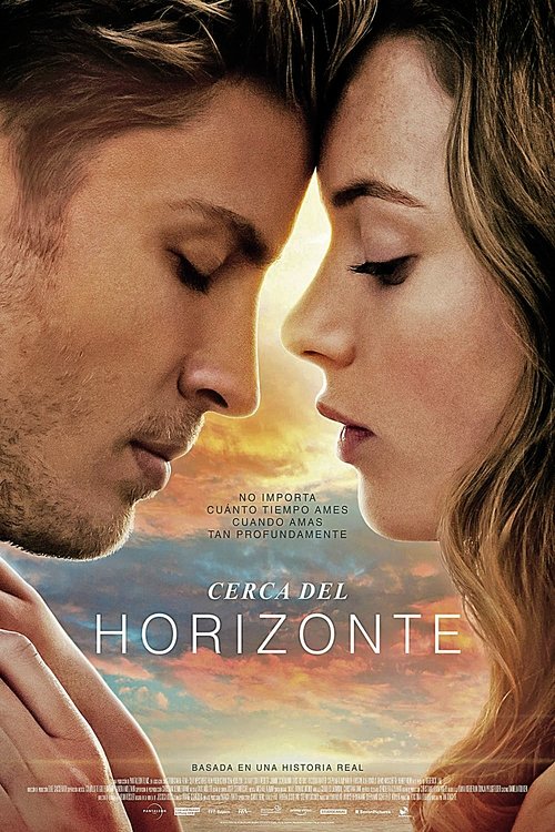 Cerca del horizonte (2019) Mira la transmisión completa de la película en línea