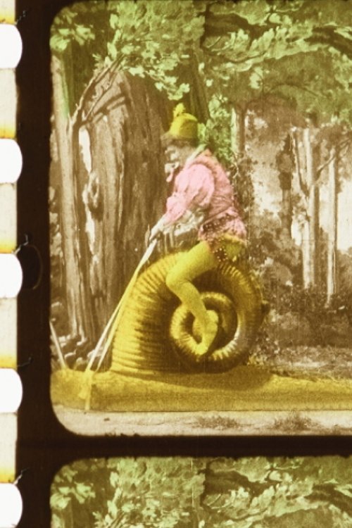 Poster image