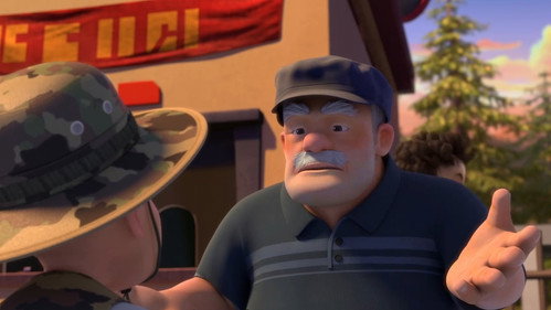 Episode 33