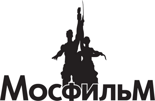 Mosfilm Logo