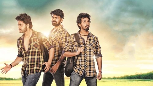 மூன்று ரசிகர்கள் (2018) Regarder Film complet Streaming en ligne