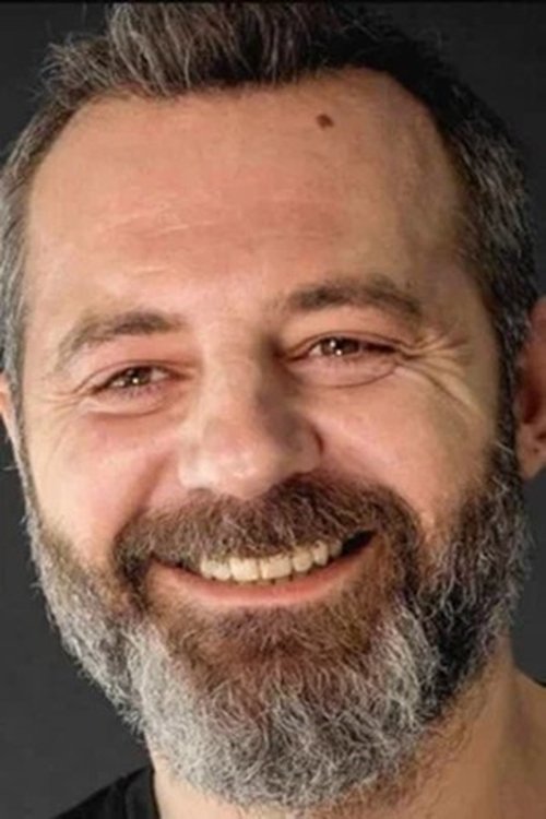 Poster Altan Dönmez